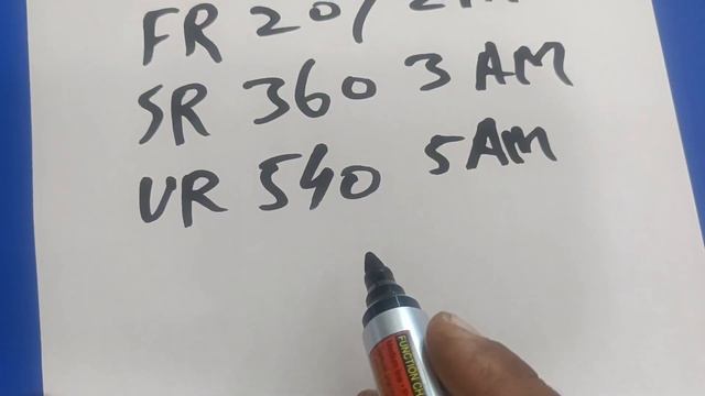 diode theory || AC diode vs DC diode смотреть онлайн