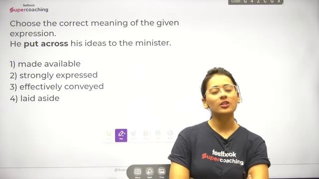 The Hindu Newspaper Analysis | 9th May 2023 | The Hindu Editorial Analysis Today | Ananya Ma'am смотреть онлайн