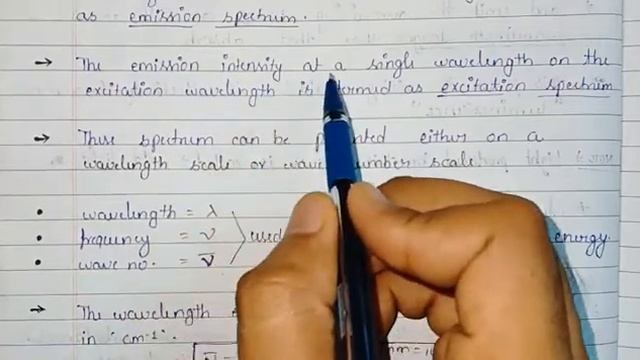 Fluorimetry || Introduction |Theory || Concept of Singlet || Doublet& triplet Part-9 | 7th Semester смотреть онлайн