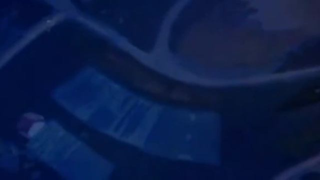 The Journey (From "Atlantis: The Lost Empire"/ Score) Theme смотреть онлайн