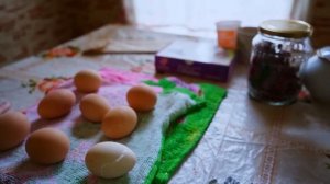 КУПИЛ 2 ДОМА В ДЕРЕВНЕ | БАБУШКА ПЕРЕЕХАЛА К НАМ ЖИТЬ | ДЕЛАЕМ ДОМАШНИЕ СЛИВКИ