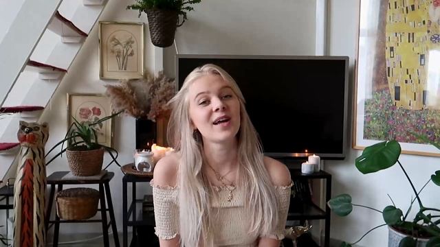 KLEDING SHOPLOG | KRINGLOOP, H&M, VINTAGE, VINTED, BERSHKA EN MEER // LISANNE DAMSMA смотреть онлайн