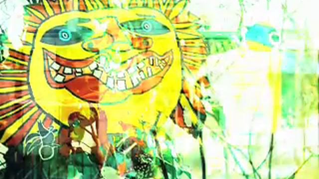 Fähre83!!° [Lomo double exposures] смотреть онлайн