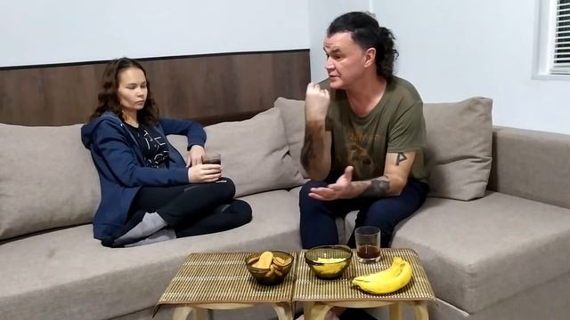 Лахденпохские вечерние посиделки смотреть онлайн