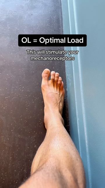 How to HEAL FASTER смотреть онлайн