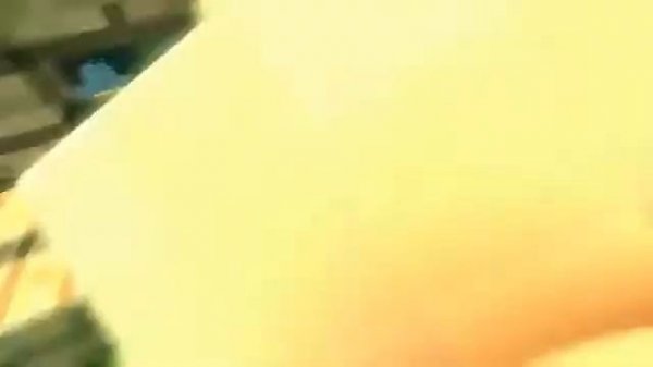 Евгеха Майнкрафт