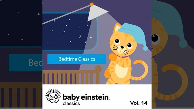 Minuet in G from Anna Magdalena's Notebook смотреть онлайн