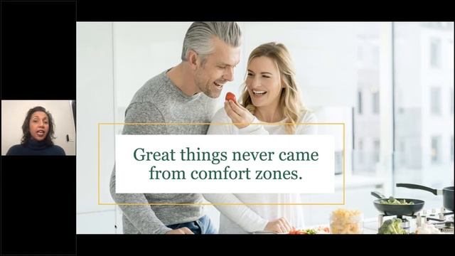Why Experts Recommend Detoxing Before Weight Loss смотреть онлайн