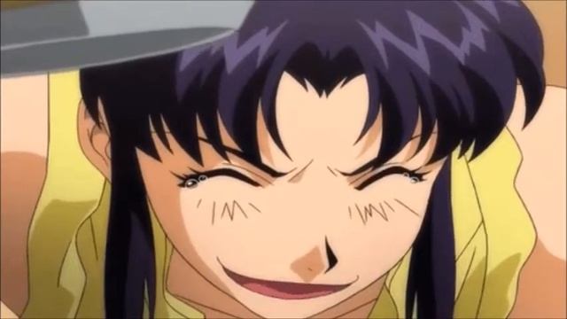 prologue - the great comet {slowed & reverb} смотреть онлайн