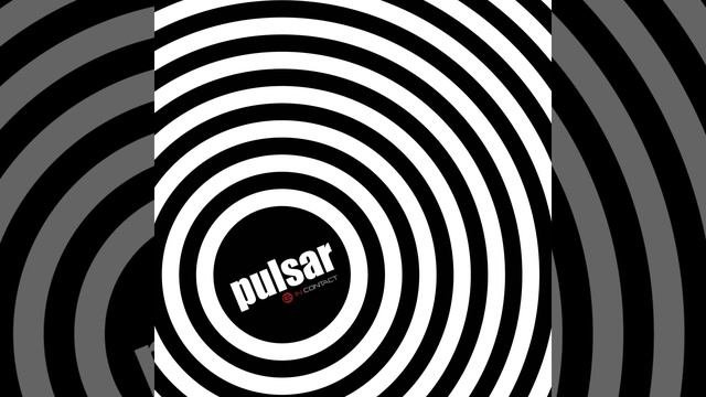 pulsar (excerpts) смотреть онлайн