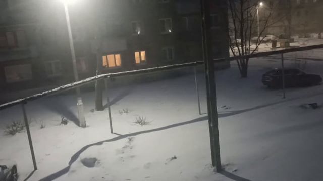 ЗИМА весной, вот такая у нас погода в Московской области 28 марта 2022 года. смотреть онлайн