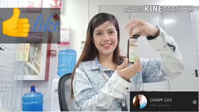 Nature Skin 24K Timeless Ampoule/ Anti Aging Skin Care Routine/Charm Cas смотреть онлайн