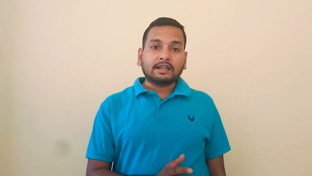 Infosys Experience Candidates Joining, HR Call, Documents Verification Latest Update | Not Selected смотреть онлайн