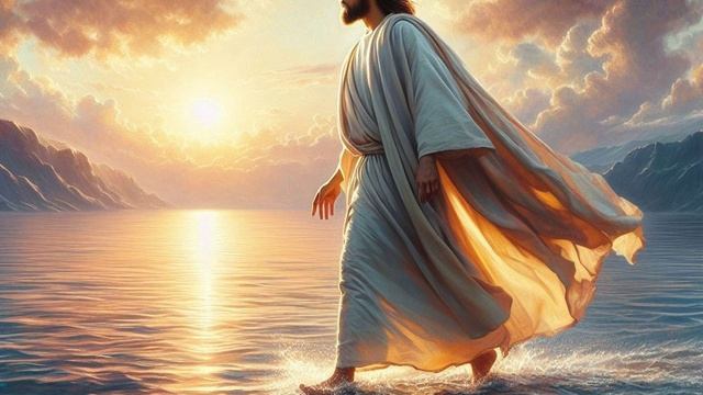 Хвала и поклонение сборник 3. смотреть онлайн