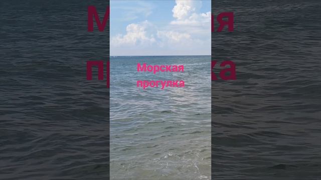 Самое лучшее в жизни ребёнка это когда папа рядом. смотреть онлайн