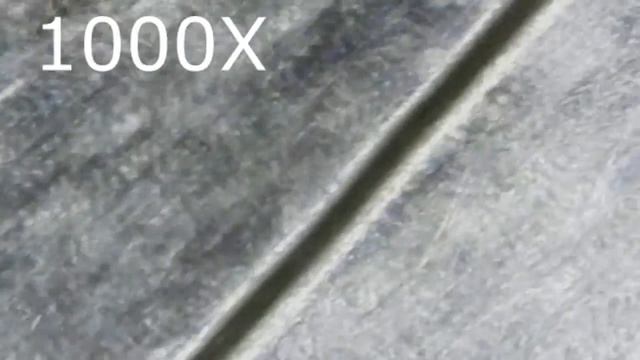 ЧТО ЖЕ ПОД МИКРОСКОПОМ? смотреть онлайн