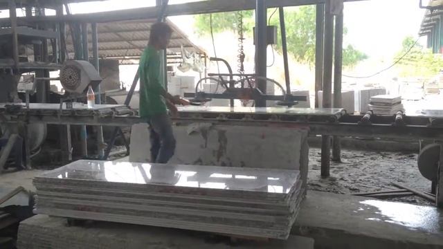 LM311 กลุ่ม11 смотреть онлайн