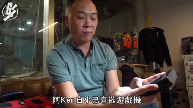 Retro Game & Watch on Arduboy смотреть онлайн