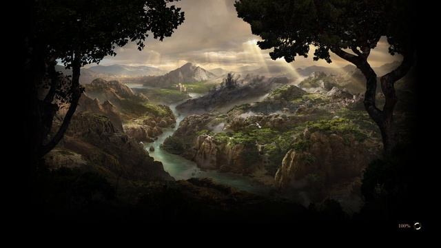 Baldur's Gate 3 - прохождение серия 9