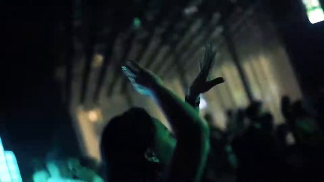 Dubai Night Club смотреть онлайн