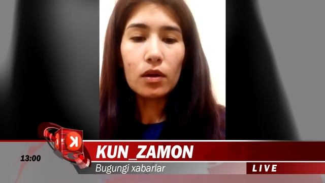 РОССИЯГА ИШЛАШГА БОРГАН КИЗНИ УЗБЕК ЙИГИТЛАРИ НИМА КИЛГАНИНИ КУРИНГ... смотреть онлайн