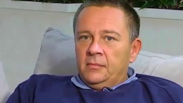 Степан Демура Крым разоряет смотреть онлайн