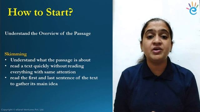 Discursive Passage Class 10 English Term 1 CBSE Reading Comprehension with Most Important Examples смотреть онлайн