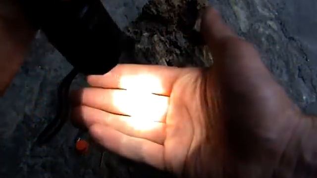Fenix Light - TK10 Black 225 Lumens - ColtelleriaCollini.com смотреть онлайн