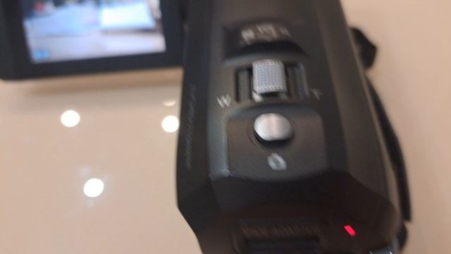 Какую видеокамеру купить в 2024 году смотреть онлайн