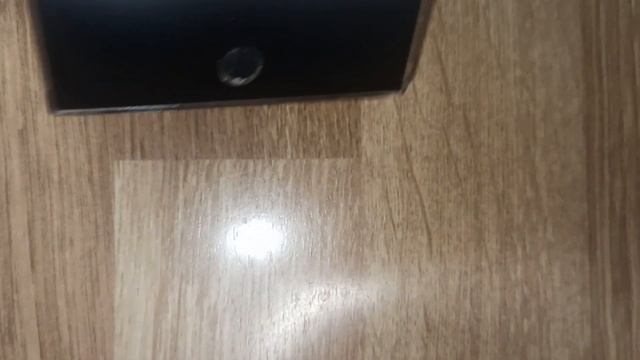 Вольметр 0-30V, амперметр 0-15A DC. смотреть онлайн