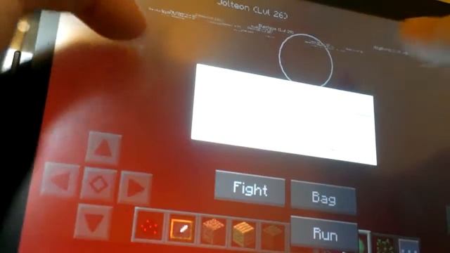 Обзор мода на покимонов смотреть онлайн