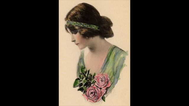 "To Miss" by Henry Livingston 1789 - Song from the Duenna - Richard Sheridan смотреть онлайн