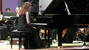 Концерт 23.01.2025 г. в филармонии