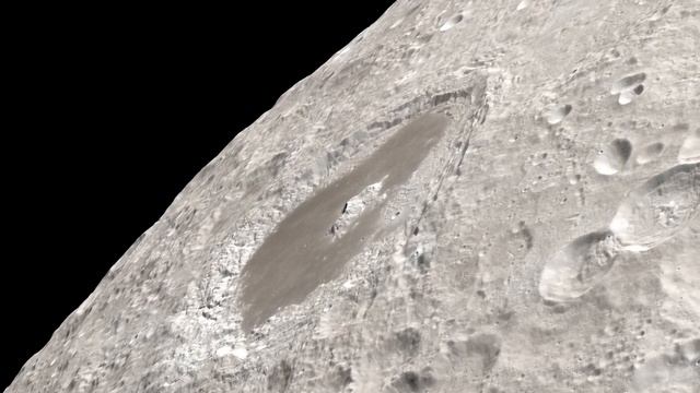 Apollo 13 Views of the Moon in смотреть онлайн
