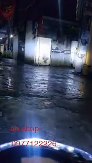 Bma v1 đuôi công tản nhiệt cos vàng pha trắng 36w смотреть онлайн