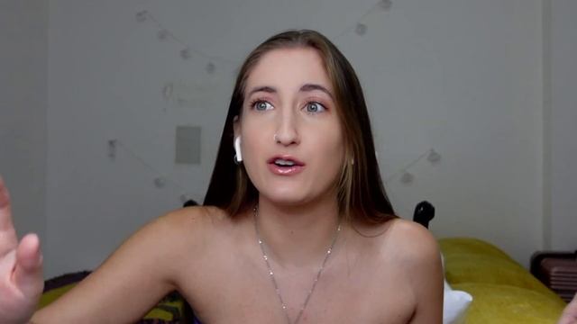 Ava Max My Oh My Reaction 😍 | Saving Dancepop once again! #avamax #myohmy смотреть онлайн