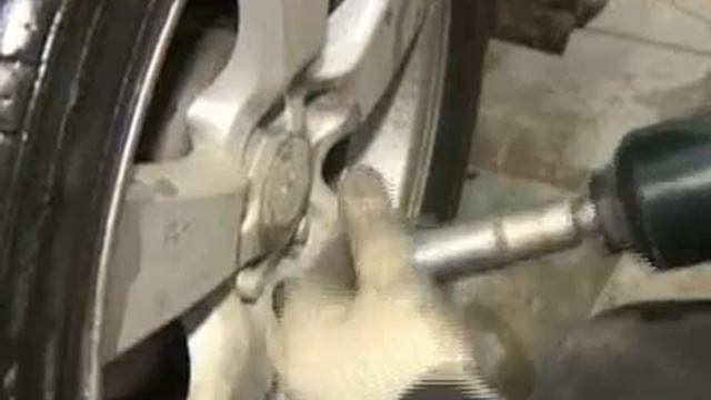 Снегопад осложнил жизнь автовладельцам смотреть онлайн