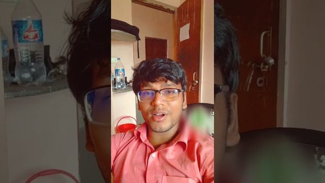 Don't Compare Yourself With Others || Placement || Nit Agartala смотреть онлайн