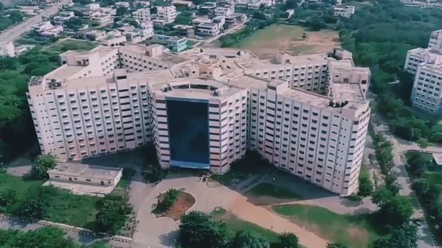 NIT Warangal motivational video| #jee #nit | by AARUV. смотреть онлайн