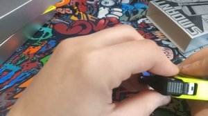 Обзор На Smoant-Pasito Mini