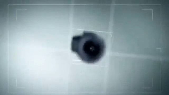 Camera 3D Intro Template Without Text | No Copyright | Direct Download Link смотреть онлайн
