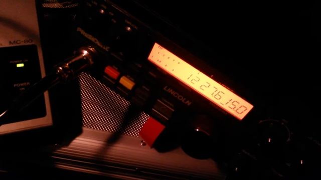 14bl403 test pulsar смотреть онлайн