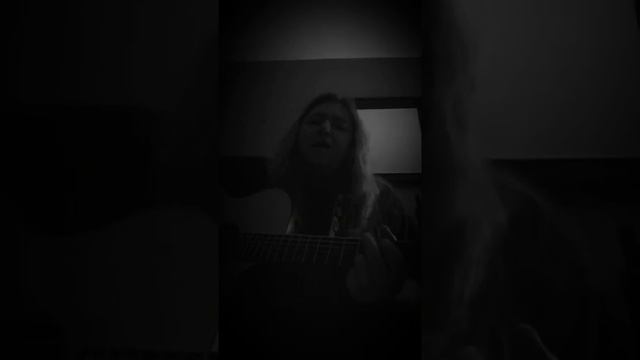 Tin Man - Miranda Lambert (Cover by Linda Raine) смотреть онлайн