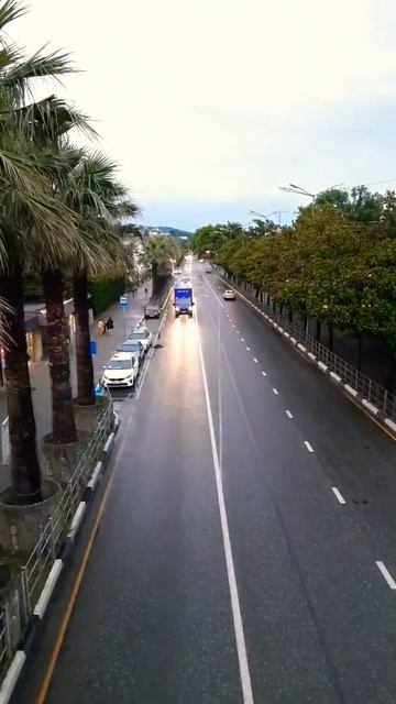 #shorts #drive смотреть онлайн