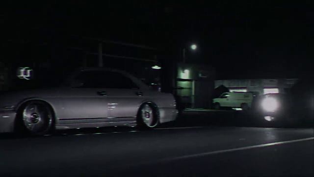 Skeler - N i g h t D r i v e スケラー PART III (Phonk Wave) смотреть онлайн