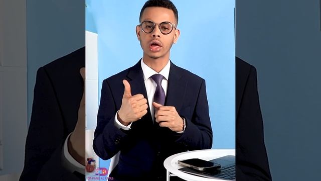 𝟏𝟎-Calaamadood oo aad ku garan karto, 𝐜𝐮𝐝𝐮𝐫𝐤𝐚 𝐠𝐚𝐚𝐬𝐤𝐚. смотреть онлайн