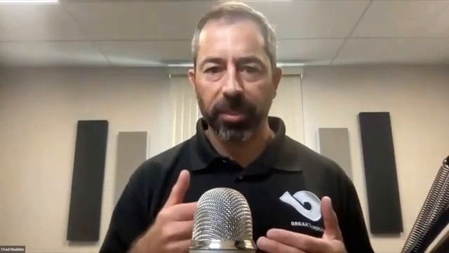 The Frictionless Formula to Growing Cash-Based Revenue смотреть онлайн