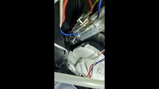 Siemens stoomt EQ.6 plus stoomt bij opstarten slechte melkschuim eq6 koffiemachine espressomachine смотреть онлайн
