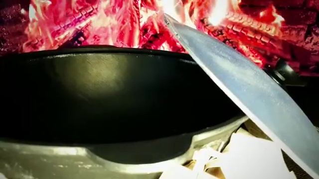 Казан10л производство Узбекистан г Наманган. смотреть онлайн