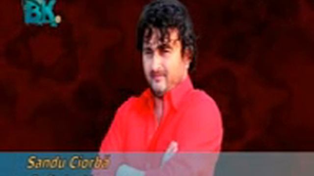 sandu ciorba joc 2014 si manele tiganesc 2013 смотреть онлайн